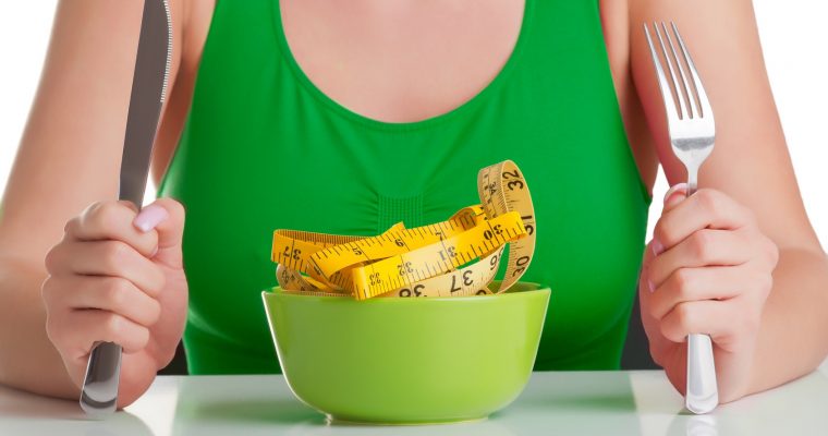 7 Alimentos que ajudam mesmo a perder peso