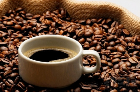 Afinal de contas, o café faz bem ou mal à saúde?