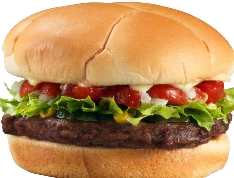5-the-x-burger-160e