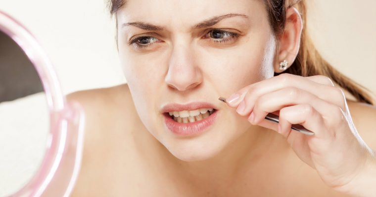 Dor durante a depilação: como evitar?