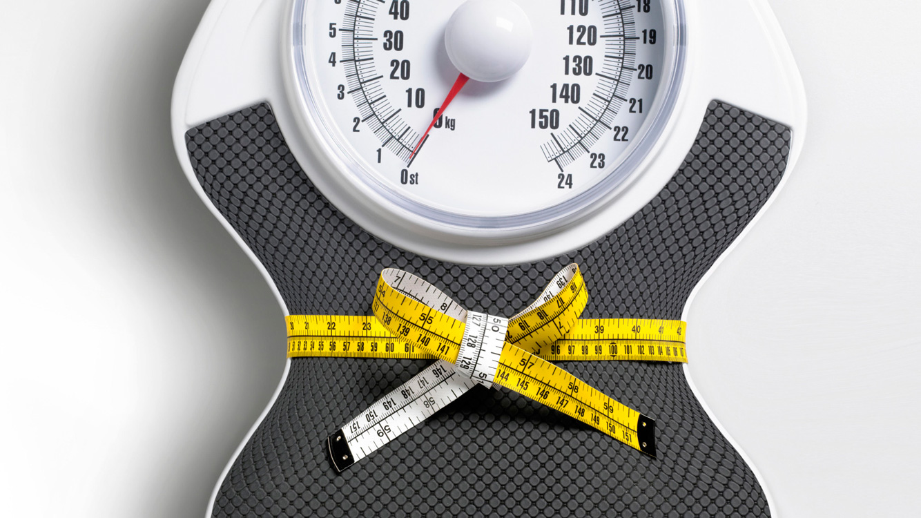 Um dos maiores destruidores de gordura de todos os tempos: desintoxica e elimina o inchaço em pouco tempo