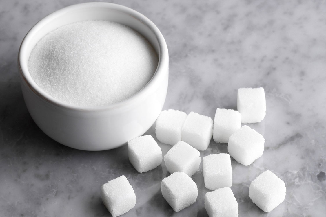 7 formas de evitar “petiscos” de açúcar neste Natal