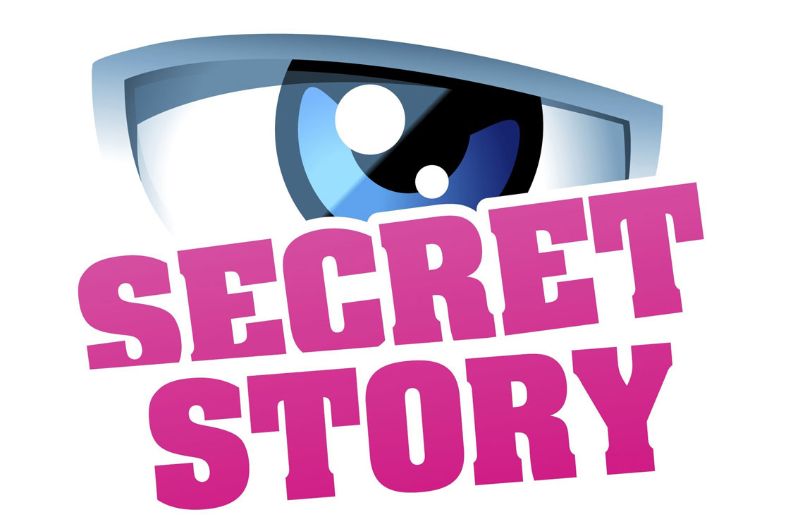 Atenção! Saiba todas as novidades do novo Secret Story!