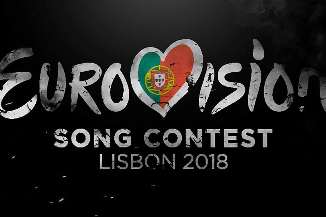 Eurovisão 2018: saiba em que semifinal atua Portugal!