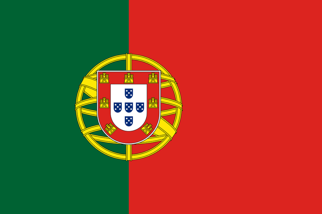 4 grandes motivos para sentirmos orgulho em sermos portugueses!