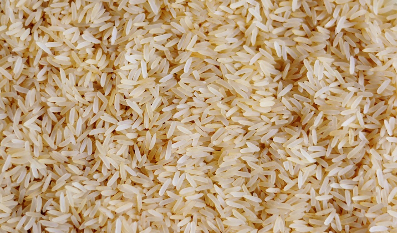 4 passos essenciais para evitar o arroz empapado!