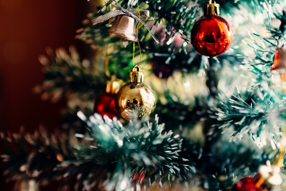 O Natal chega a Loures com muitas surpresas… e entrada gratuita!