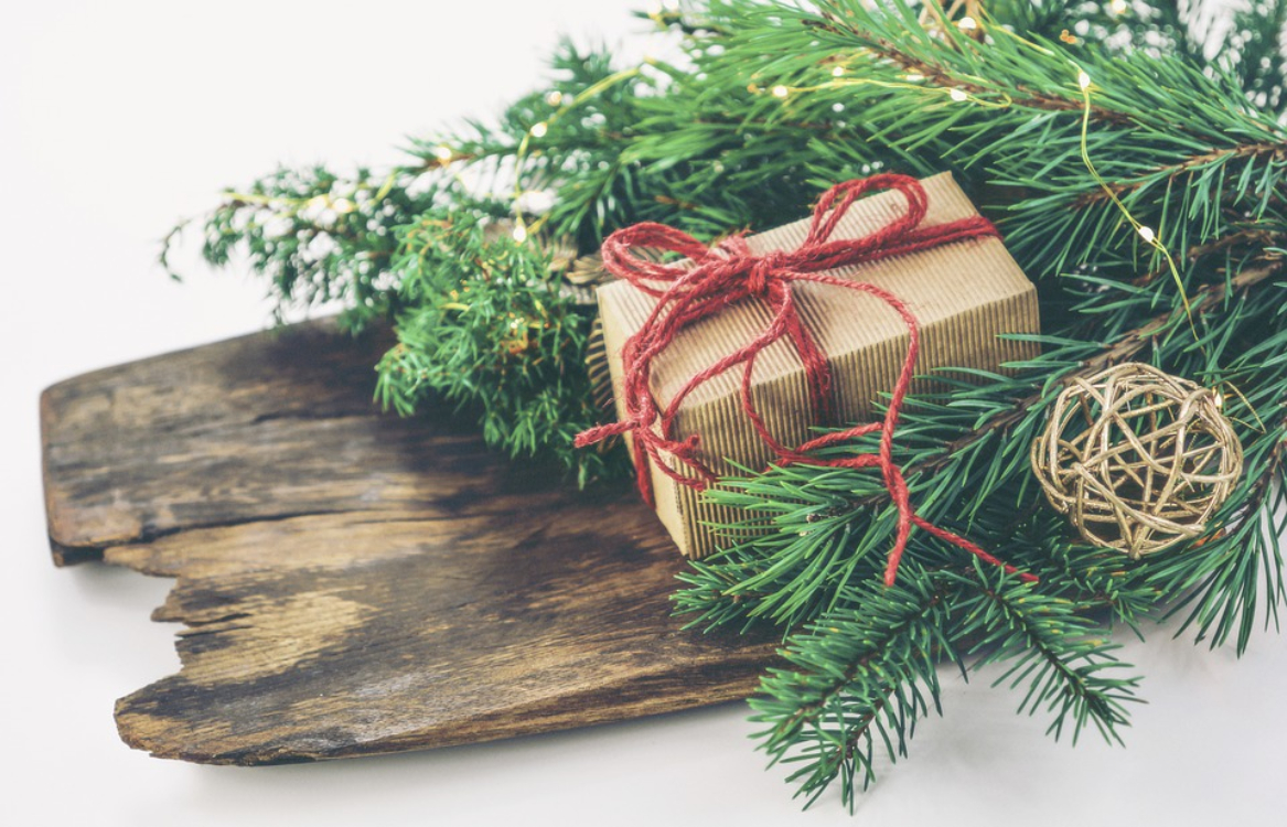 6 dicas fantásticas para poupar (e muito!) neste Natal!