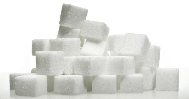 Quer evitar açúcar? Conheça 4 opções mais saudáveis para saborear um ingrediente doce!
