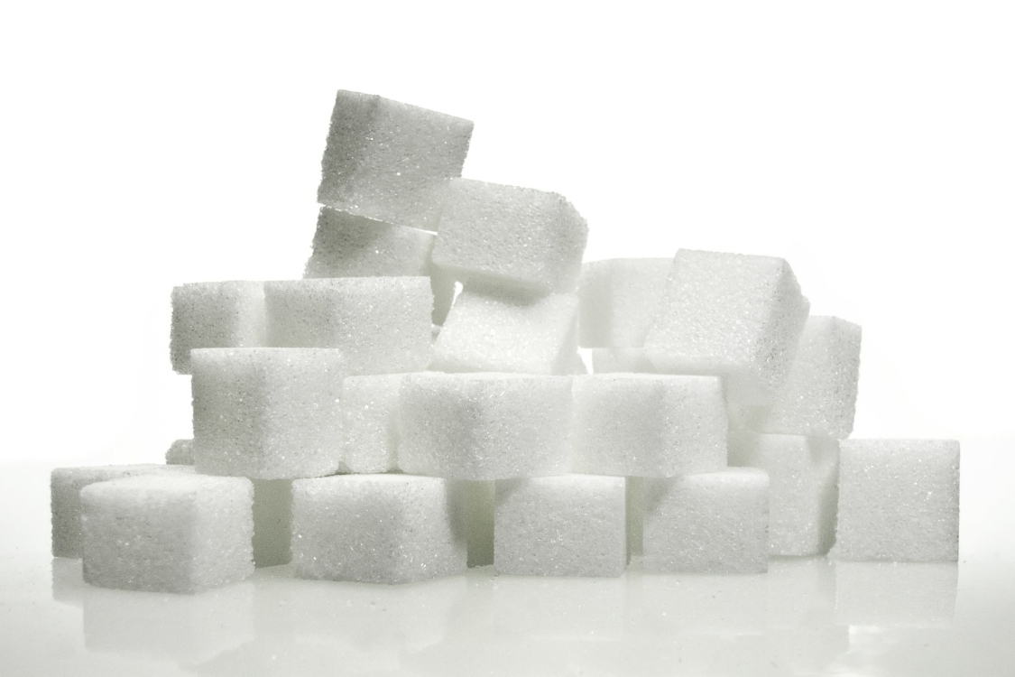 Quer evitar açúcar? Conheça 4 opções mais saudáveis para saborear um ingrediente doce!