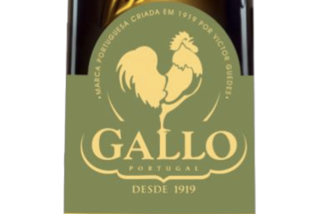 Gallo reforça a sua gama de aromatizados e lança uma nova variedade: o azeite de alecrim!