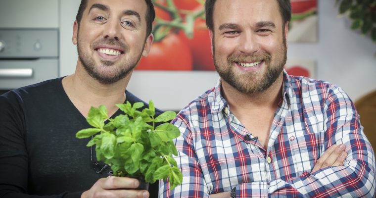 BIFES DE PERU À NUNO EIRÓ