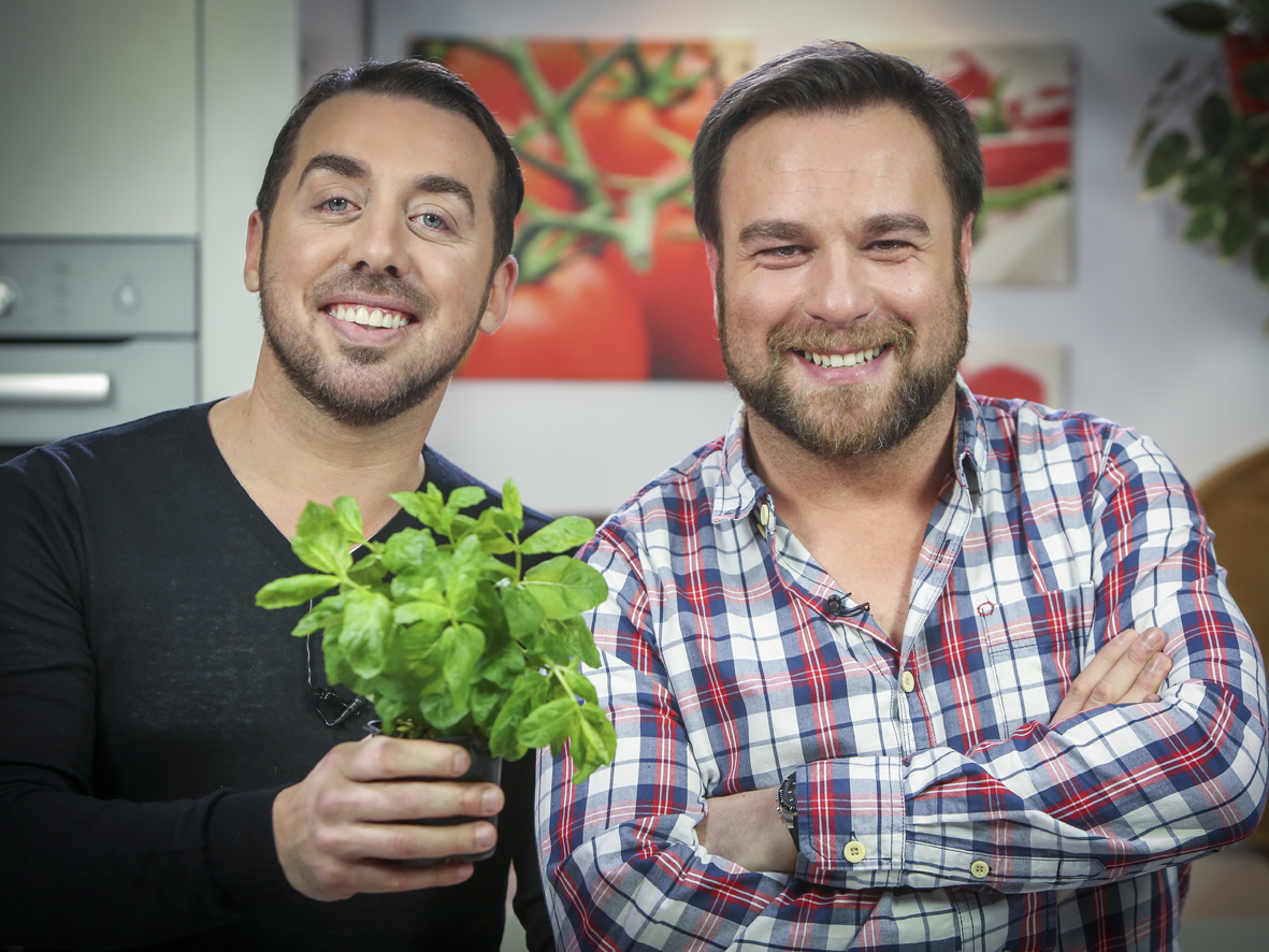 BIFES DE PERU À NUNO EIRÓ