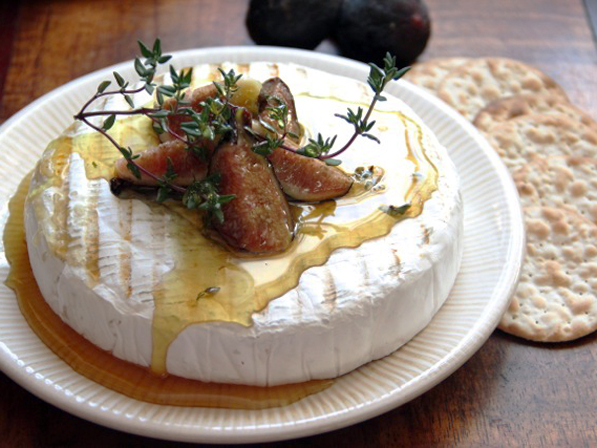 UMA ENTRADA DELICIOSA E FÁCIL DE PREPARAR