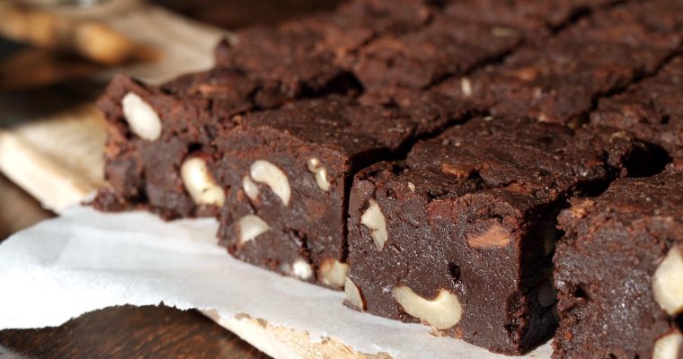 DELICIA DE CHOCOLATE COM AVELÃS