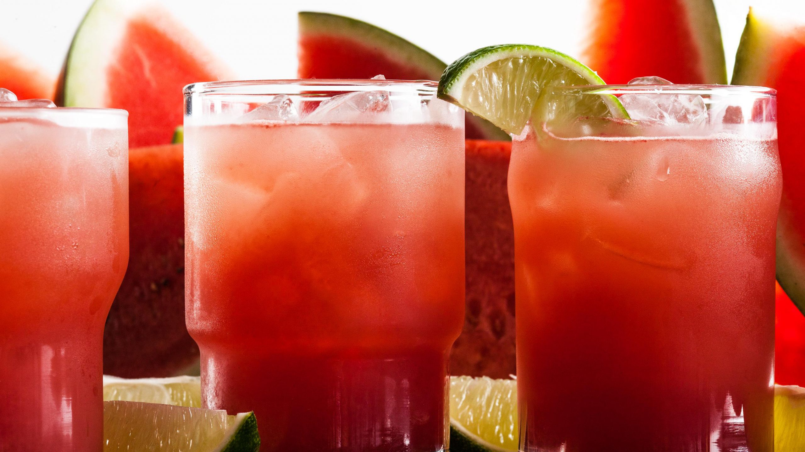 MARGARITA DE MELANCIA