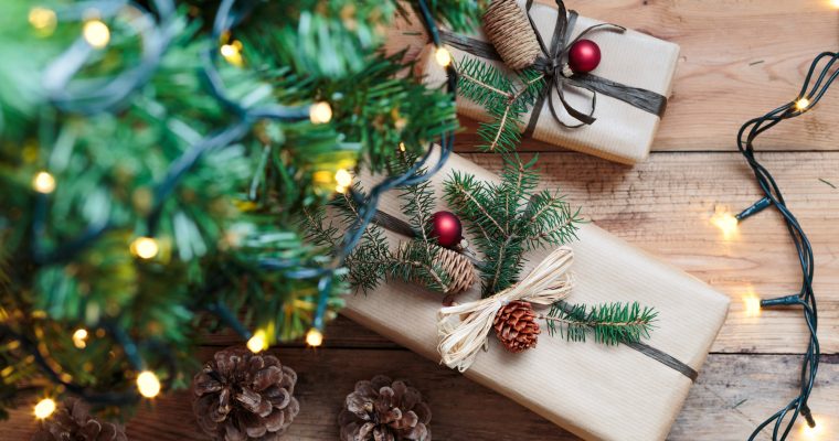 DECORAR COM IMAGINAÇÃO