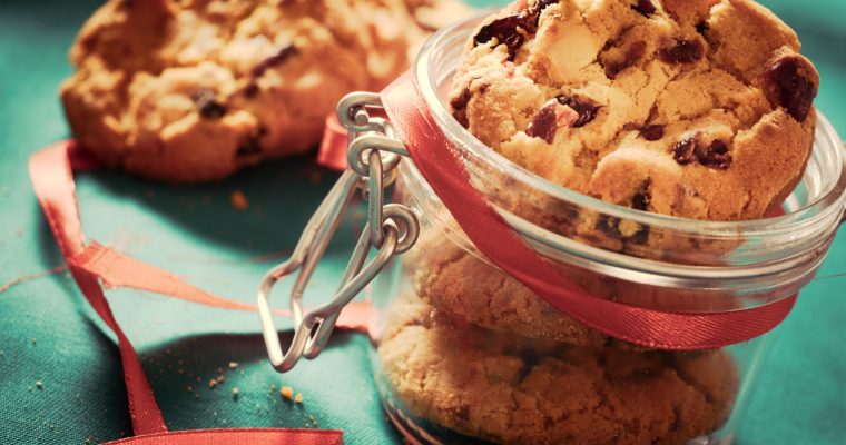 PRESENTES PERSONALIZADOS, FAÇA-OS