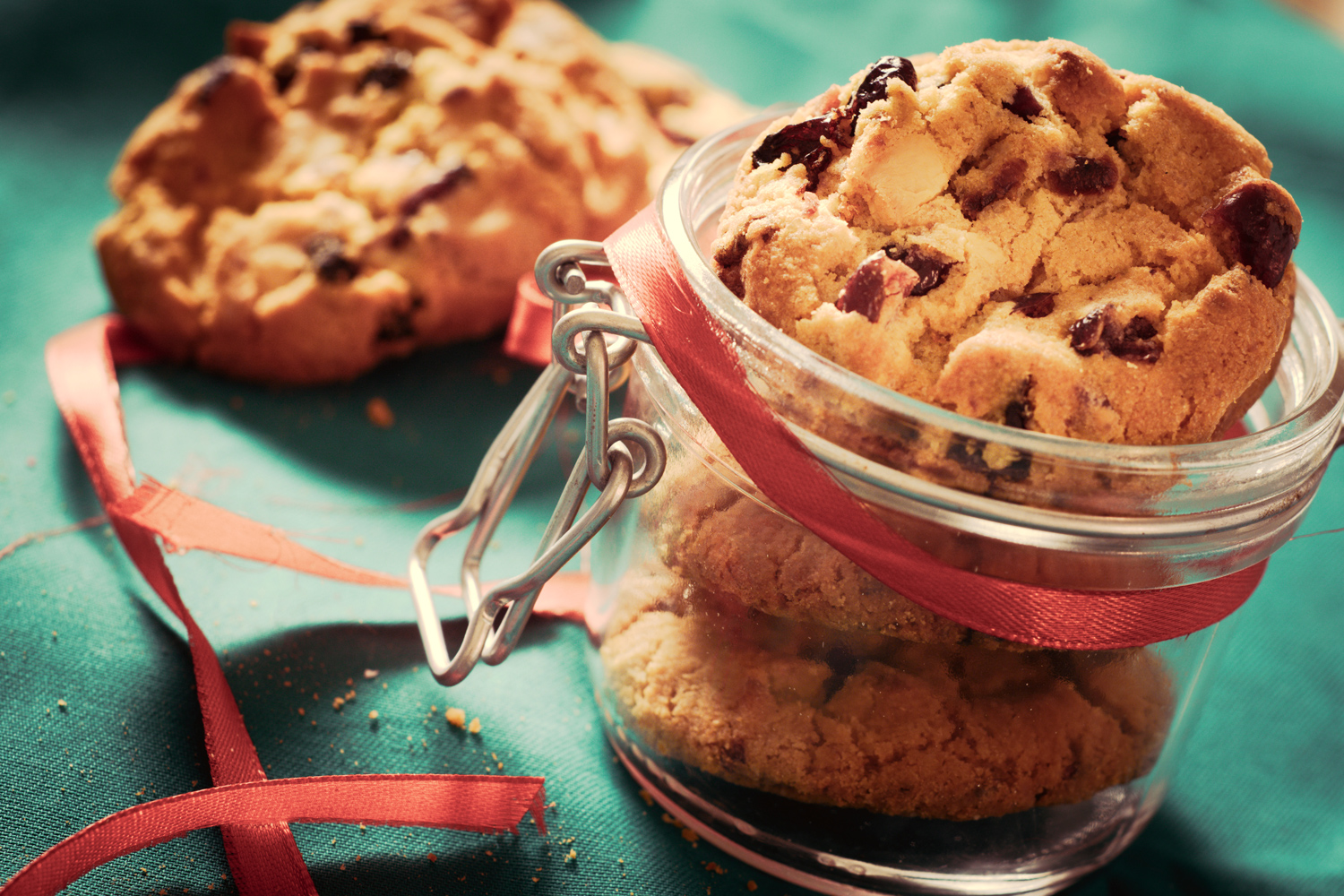 PRESENTES PERSONALIZADOS, FAÇA-OS