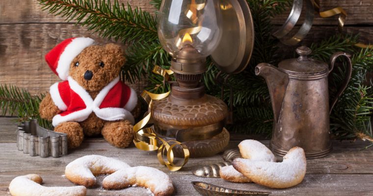 DECORE COM IMAGINAÇÃO