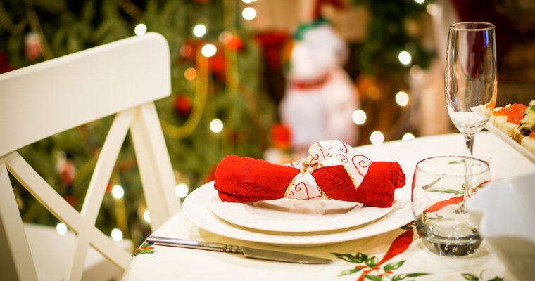 SOFISTICAÇÃO LOW COST