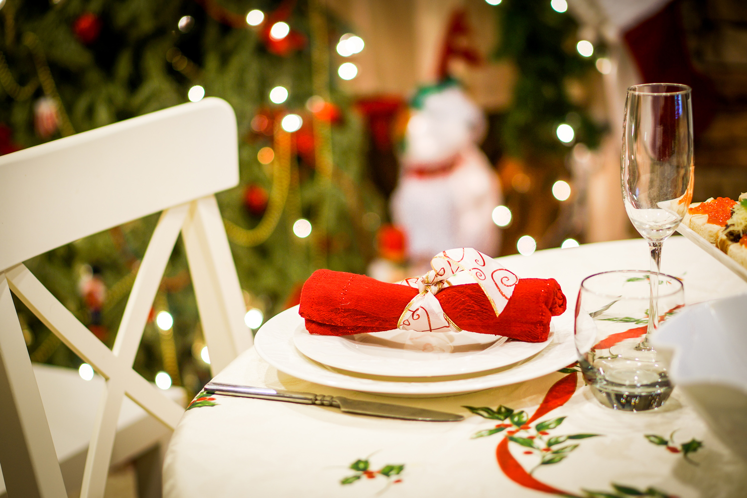 SOFISTICAÇÃO LOW COST