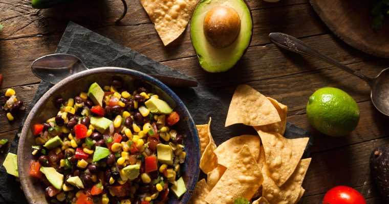 CORES ALEGRES, PALADARES FORTES