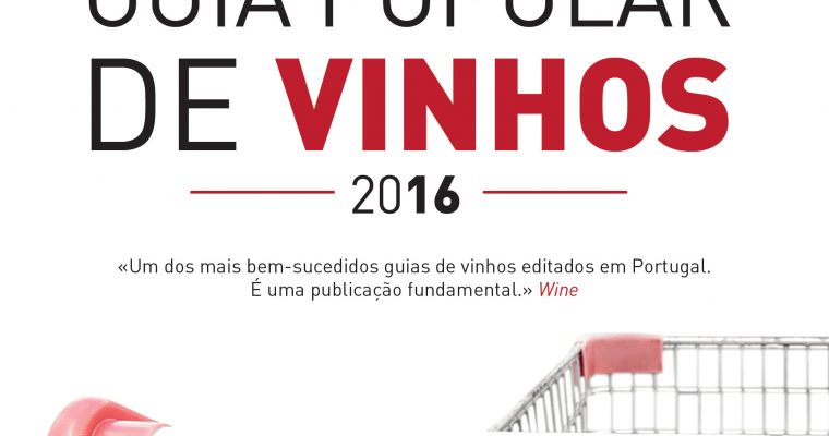 VINHOS ECONÓMICOS, APRENDA A ESCOLHER
