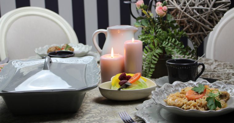 VITORIANO, O MEU ESTILO PREFERIDO