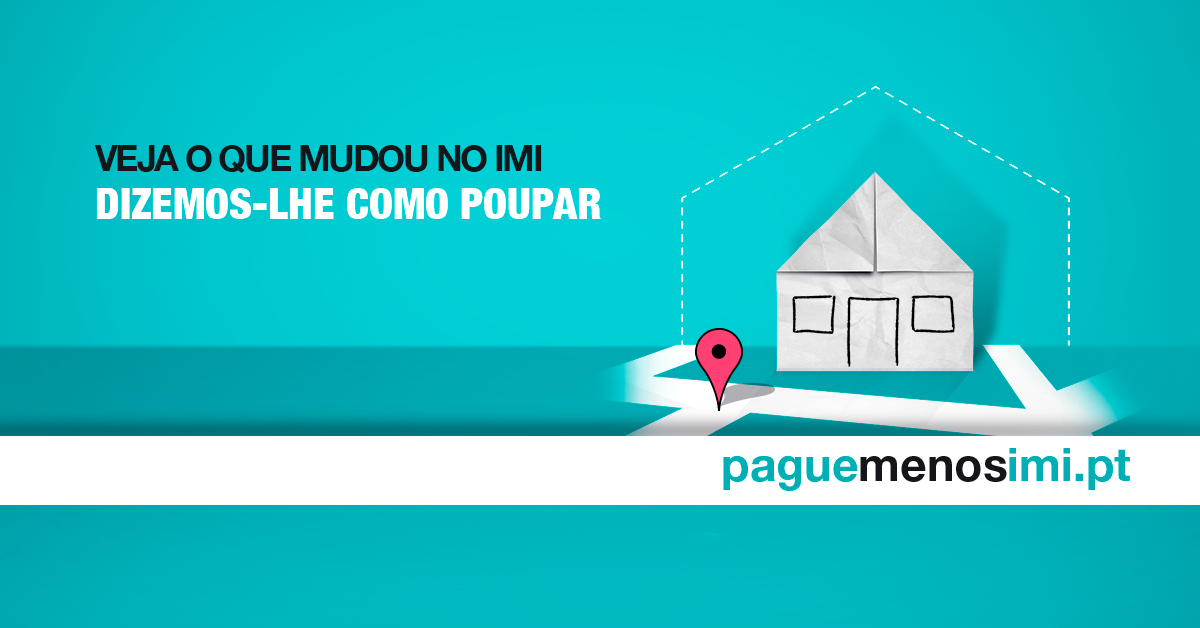 Sabe o valor da sua rua