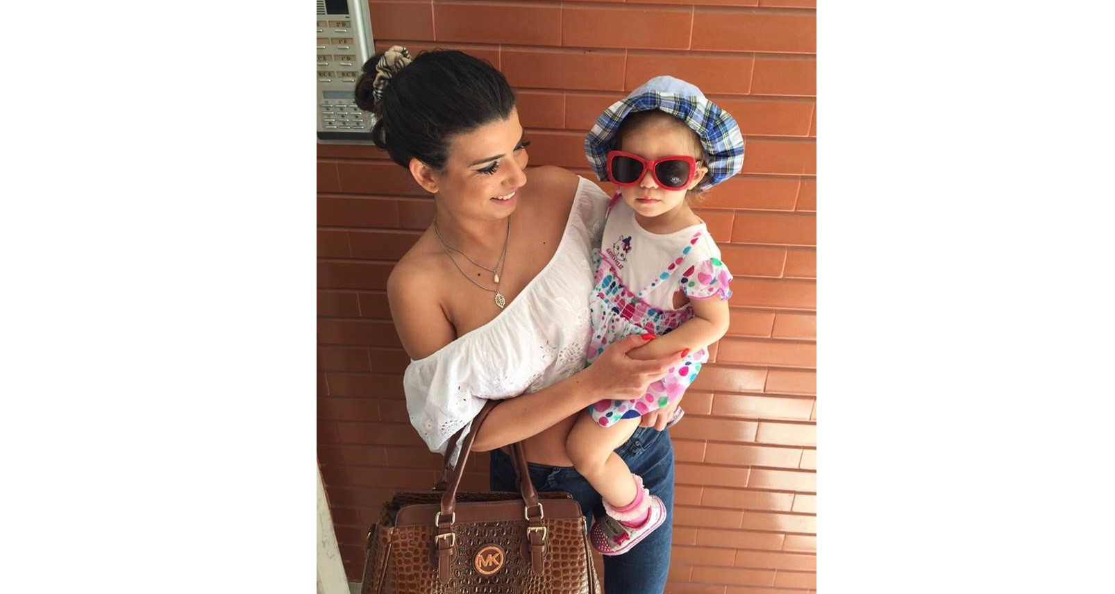 Peixe no forno à Yasmin