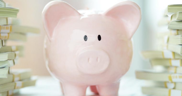 5 dicas para poupar ao máximo nas suas despesas