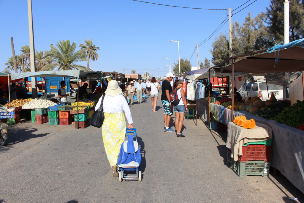 A-chegada-ao-mercado