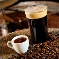 Alimentos que pensamos não serem saudáveis … Mas são!