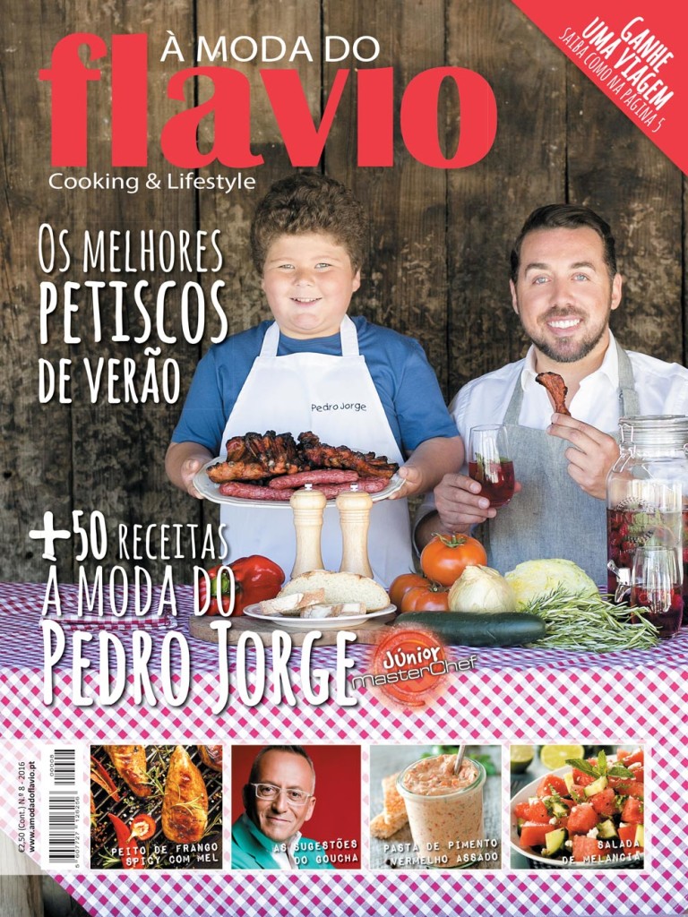 CAPA A