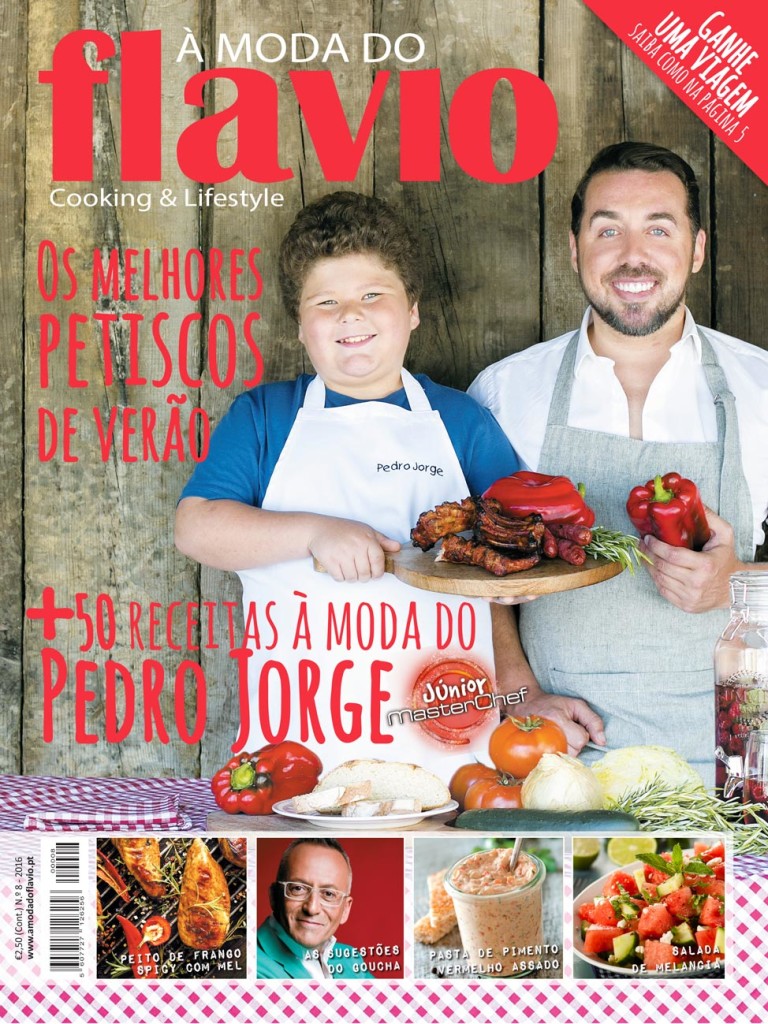 CAPA B
