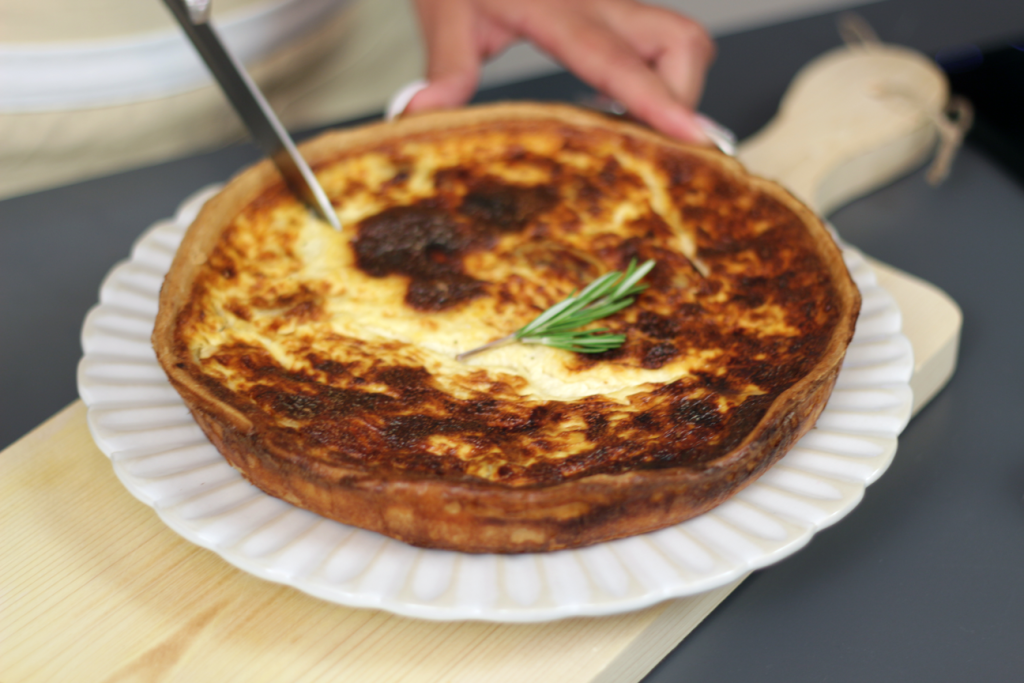 Quiche-de-frango
