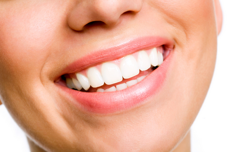 7 Passos para um sorriso perfeito