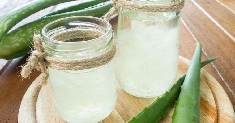 O que deve comer depois de um dia de excessos