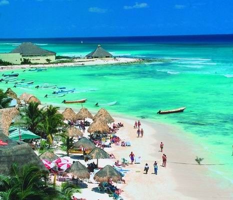 7 Dicas essenciais para as suas Viagens de Férias