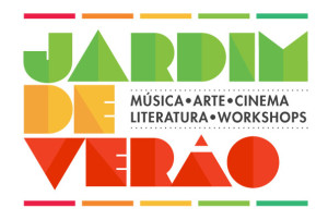 Jardins da Gulbenkian