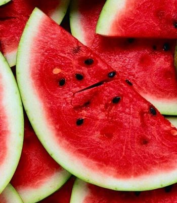 12 Razões pelas quais deve mesmo comer Melancia