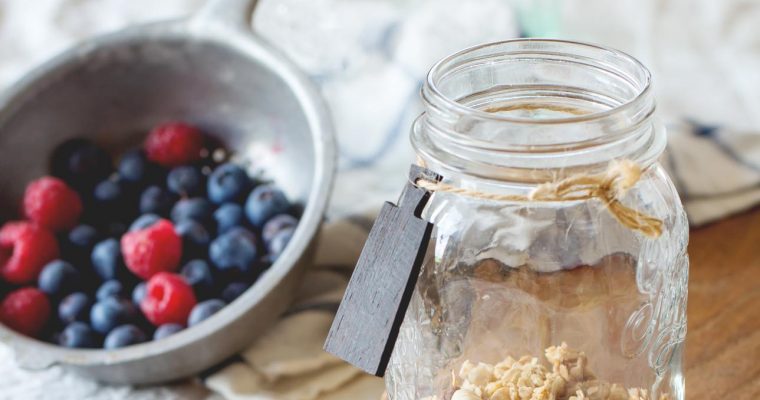 Alimentos Bons e Maus: Especialistas vs. Público