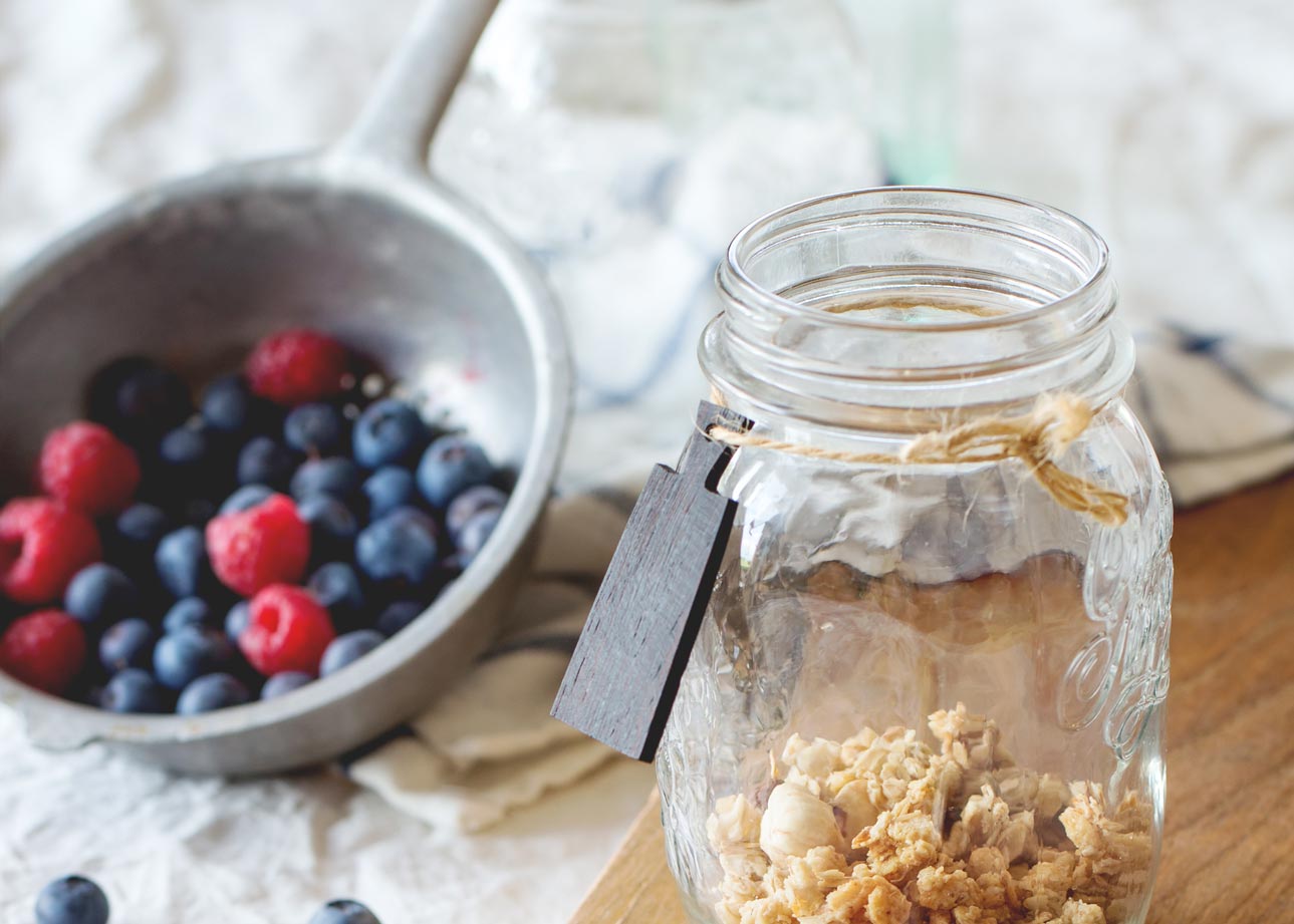Alimentos Bons e Maus: Especialistas vs. Público