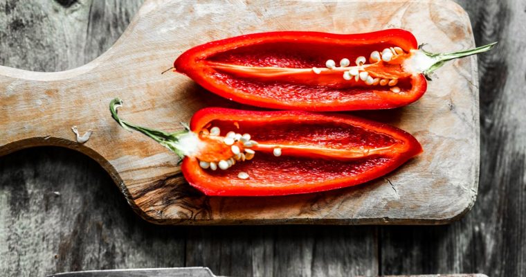 5 alimentos que ajudam a emagrecer e aumentam a líbido