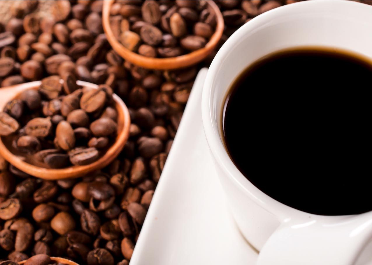 Celulite: Atacar na raiz do problema