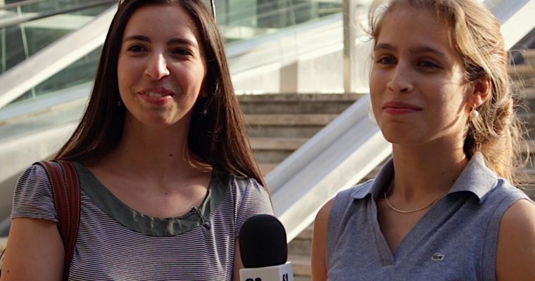 Que petiscos estão na moda?