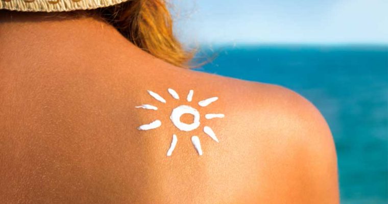 Verão = Cuidados Redobrados com a Saúde da sua Aparência