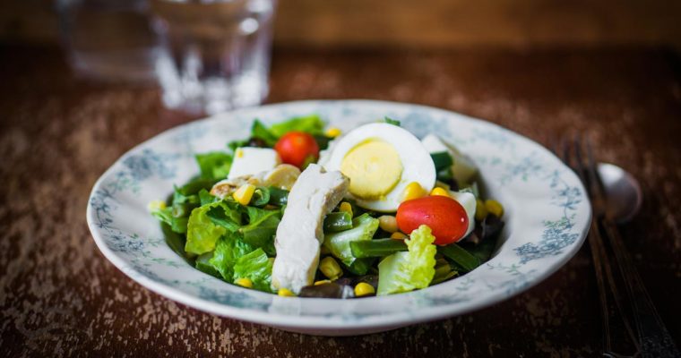 10 alimentos que quanto mais comemos mais emagrecemos