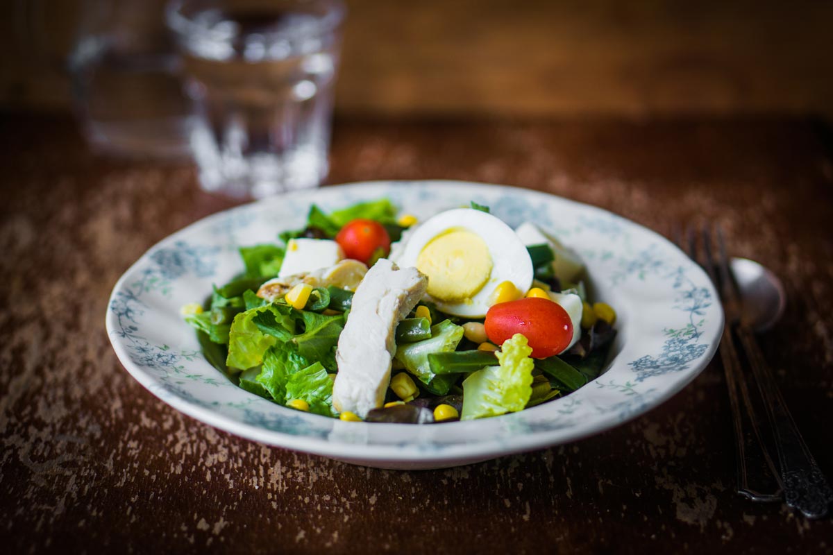 10 alimentos que quanto mais comemos mais emagrecemos